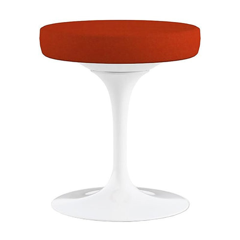 Tulip Eero Saarinen Stool